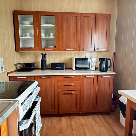 Ponikiew Resort Wadowice Zewnętrze zdjęcie
