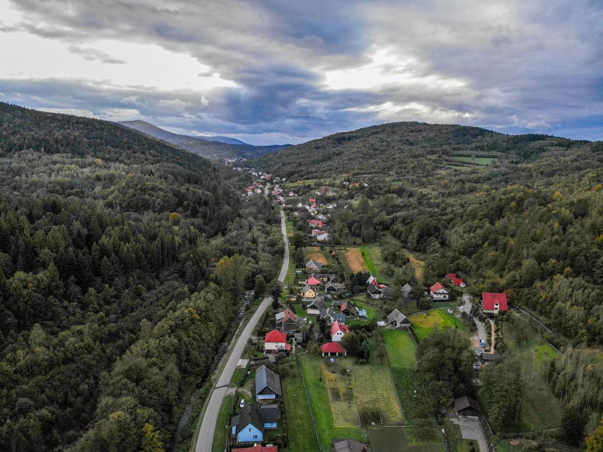 Ponikiew Resort Wadowice Zewnętrze zdjęcie