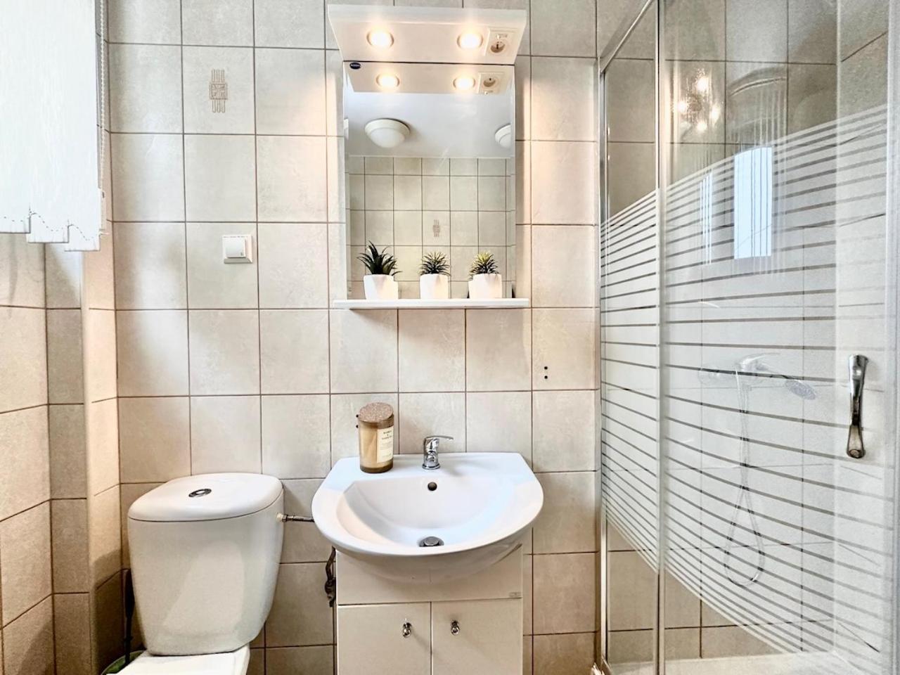 Ponikiew Resort Wadowice Zewnętrze zdjęcie