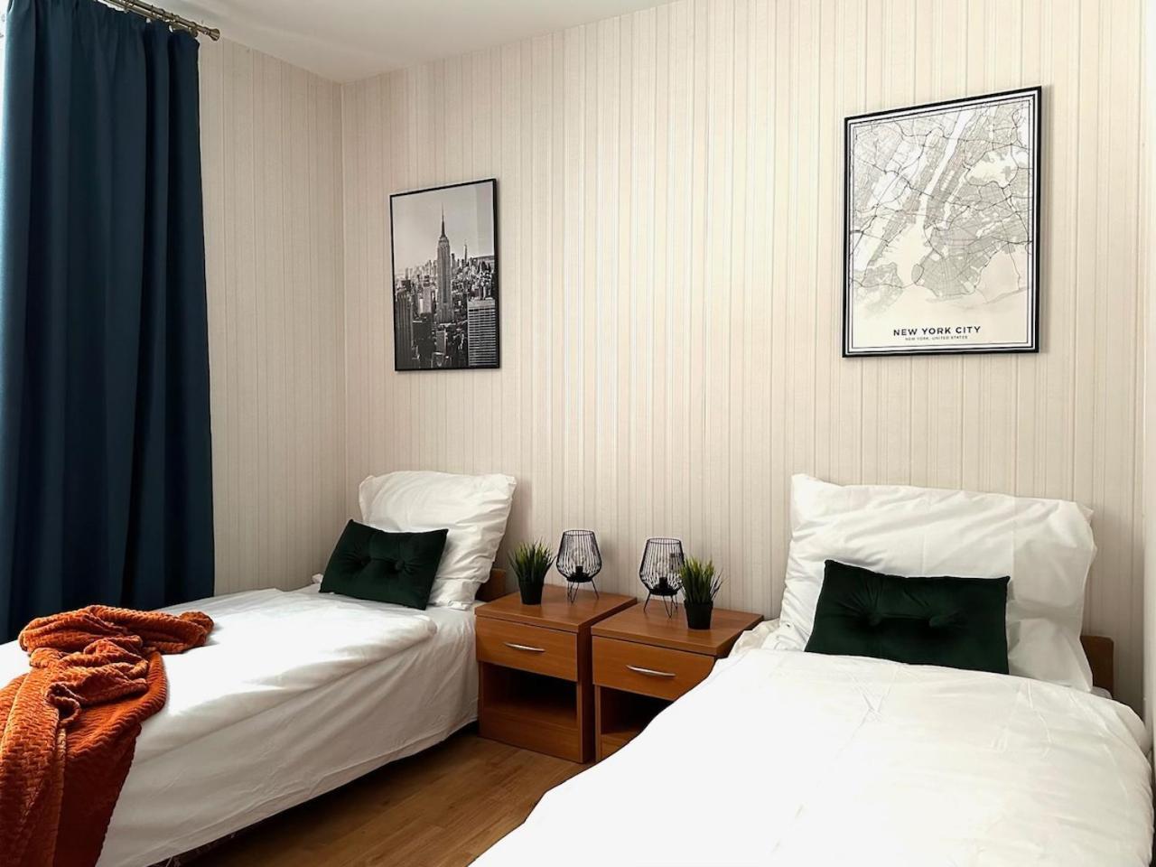 Ponikiew Resort Wadowice Zewnętrze zdjęcie
