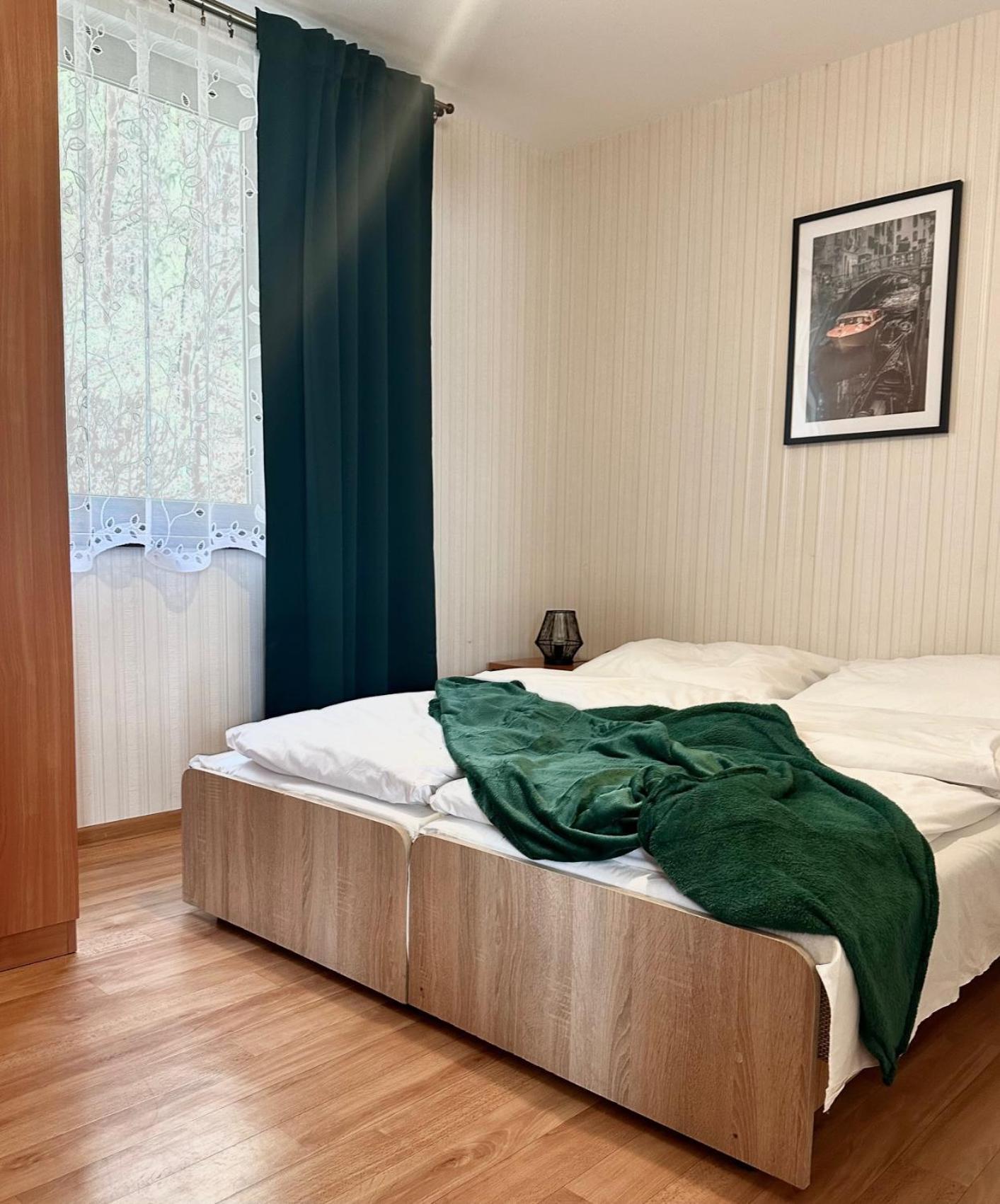 Ponikiew Resort Wadowice Zewnętrze zdjęcie
