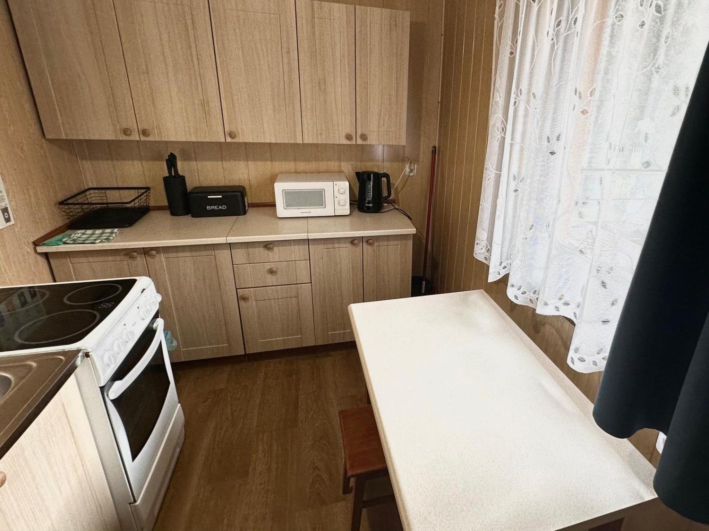 Ponikiew Resort Wadowice Zewnętrze zdjęcie