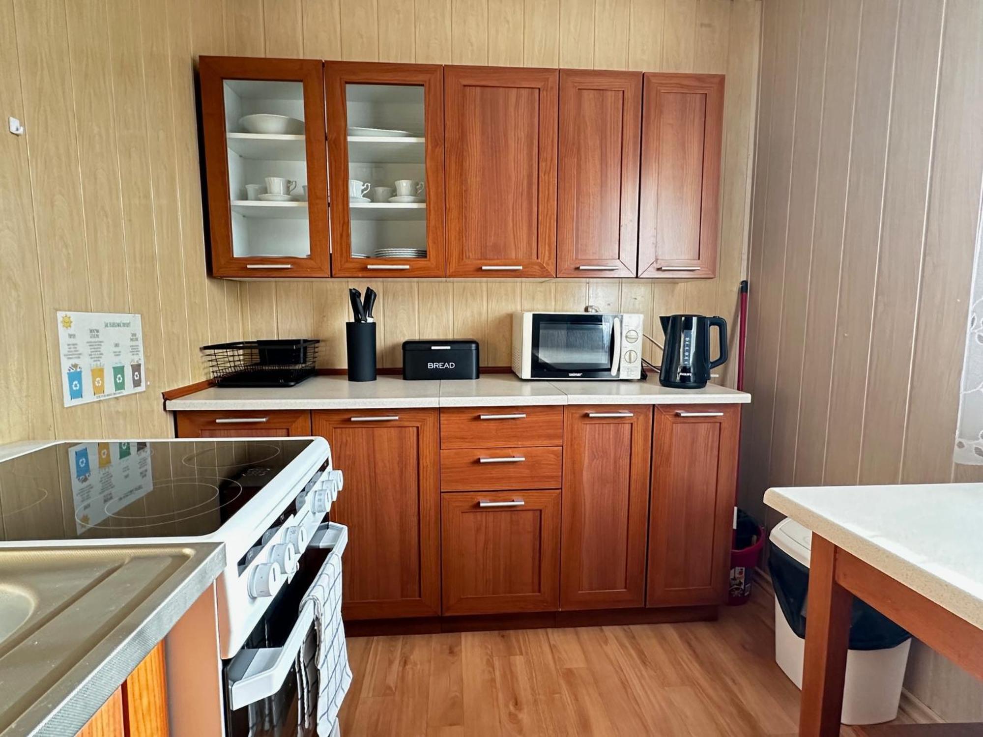 Ponikiew Resort Wadowice Zewnętrze zdjęcie