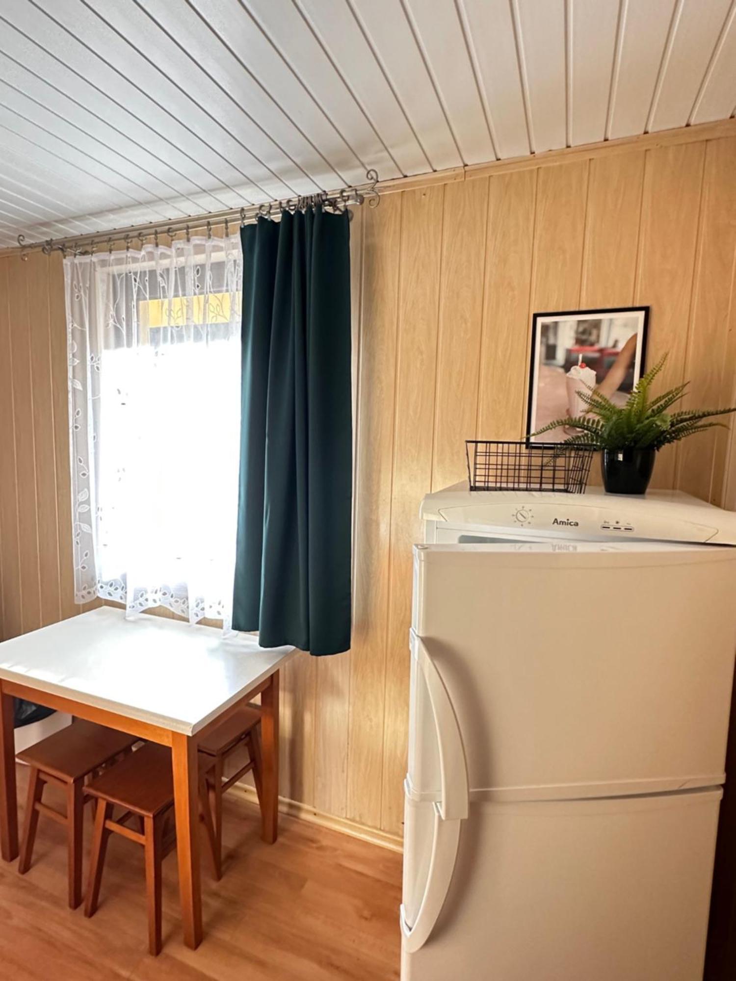 Ponikiew Resort Wadowice Zewnętrze zdjęcie