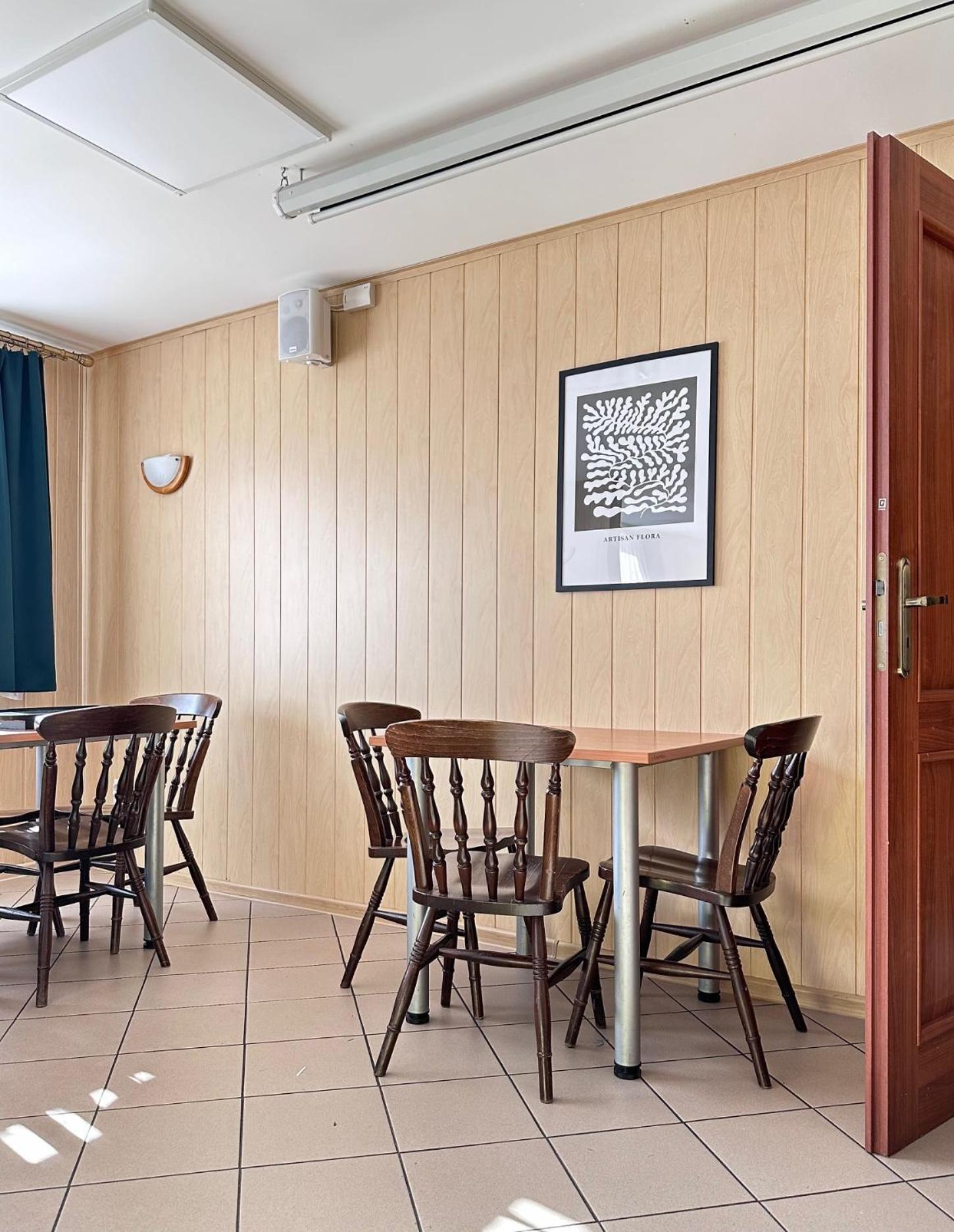 Ponikiew Resort Wadowice Zewnętrze zdjęcie
